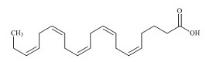 二十碳五烯酸标准品