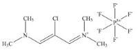 Etoricoxib Related Compound C Hexafluorophosphate