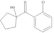 Esketamine EP Impurity C