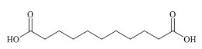 十一烷二酸标准品