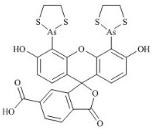 荧光素杂质1标准品