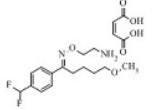 马来酸氟伏沙明杂质E标准品
