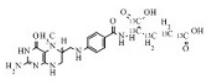 5-甲基四氢叶酸-13C5标准品