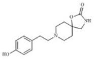 4-羟基芬司匹利标准品