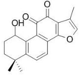 羟基丹参酮IIA对照品