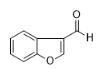 3-苯并呋喃甲醛对照品