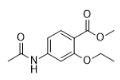 乙氧酰胺苯甲酯对照品