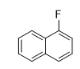1-氟萘对照品