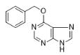 6-苄氧基嘌呤对照品