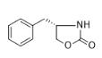 (S)-4-苄基-2-噁唑烷酮对照品