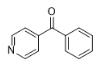 4-苯甲酰吡啶对照品