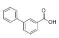 联苯-3-甲酸对照品