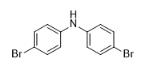 双(4-溴苯基)胺对照品