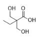 2,2-二羟甲基丁酸对照品