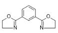 1,3-双(4,5-二氢-2-恶唑)苯对照品