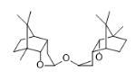 (+)-Noe's reagent