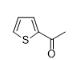 2-乙酰基噻吩对照品