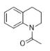 1,2,3,4-四氢-1-乙酰喹啉对照品