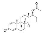 宝丹酮醋酸酯对照品