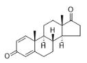 雄烯二酮对照品