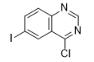 4-氯-6-碘喹唑啉对照品