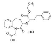 盐酸贝那普利对照品