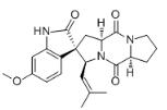 螺旋前列腺素A对照品