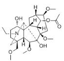 14-O-乙酰基德尔塔生对照品