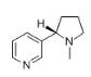 尼古丁对照品