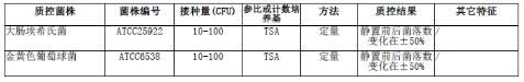 含200ml生理盐水均质袋