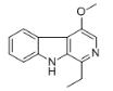 Crenatine标准品