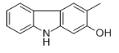 3-甲基-9H-咔唑-2-醇标准品