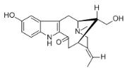 10-羟基-16-表花菊醇标准品