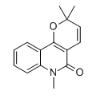 Piperlotine C标准品