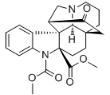 蕊木碱甲酯标准品