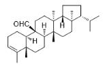 Filic-3-en-25-al标准品