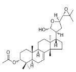 3-Epiturraeanthin标准品