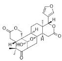 Seneganolide标准品