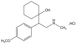 盐酸文拉法辛杂质D对照品