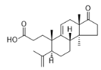 三萜酸 A标准品