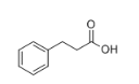 3-苯基丙酸标准品