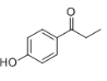 1-（4-羟基苯基）丙-1-酮标准品