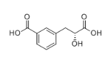 Cerberic acid B标准品