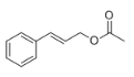 乙酸肉桂酯标准品
