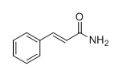 肉桂酰胺标准品