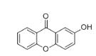 2-羟基呫吨酮标准品