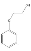苯氧乙醇对照品