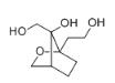 Cyclocerberidol标准品