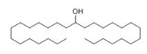15-二十二烷醇标准品
