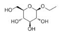 乙基葡萄糖苷标准品